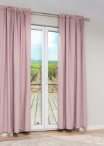 Vorschau -- Nessun titolo memorizzato -- rosa