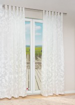 Vorschau -- Nessun titolo memorizzato -- champagner