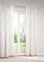 Vorschau -- Nessun titolo memorizzato -- elfenbein