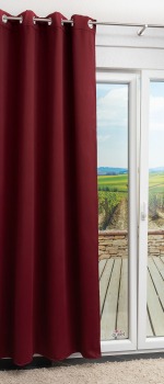 Vorschau -- Nessun titolo memorizzato -- rot