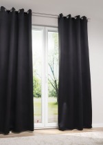 Vorschau -- Nessun titolo memorizzato -- schwarz