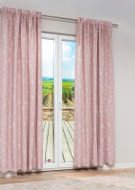 Vorschau -- Nessun titolo memorizzato -- rosa