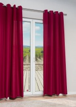 Vorschau -- Nessun titolo memorizzato -- weinrot