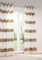 Vorschau -- Nessun titolo memorizzato -- kupfer