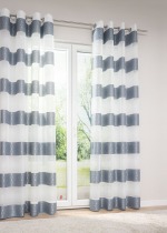 Vorschau -- Nessun titolo memorizzato -- blaugrau