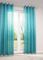 Vorschau -- Nessun titolo memorizzato -- petrol