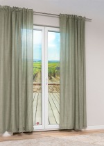 Vorschau -- Nessun titolo memorizzato -- oliv