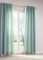 Vorschau -- Nessun titolo memorizzato -- petrol