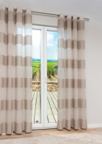 Vorschau -- Nessun titolo memorizzato -- beige