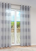 Vorschau -- Nessun titolo memorizzato -- graublau