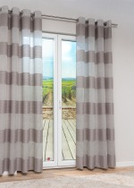 Vorschau -- Nessun titolo memorizzato -- graubraun