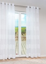 Vorschau -- Nessun titolo memorizzato -- reinweiß