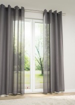 Lysel - Ösenschal Ebby