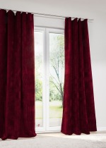 Vorschau -- Nessun titolo memorizzato -- bordeaux