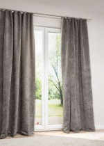 Vorschau -- Nessun titolo memorizzato -- betongrau