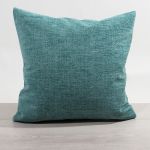 Vorschau -- Nessun titolo memorizzato -- smaragdgrün