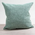 Vorschau -- Nessun titolo memorizzato -- grüngrau