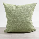 Lysel - Dekokissen Batna