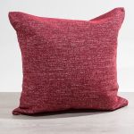 Vorschau -- Nessun titolo memorizzato -- weinrot