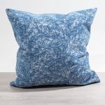 Vorschau -- Nessun titolo memorizzato -- jeansblau