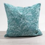 Vorschau -- Nessun titolo memorizzato -- smaragdgrün