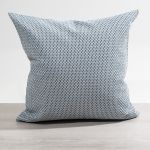 Vorschau -- Nessun titolo memorizzato -- blau