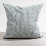 Vorschau -- Nessun titolo memorizzato -- grüngrau