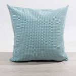 Vorschau -- Nessun titolo memorizzato -- himmelblau