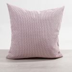 Vorschau -- Nessun titolo memorizzato -- rosa