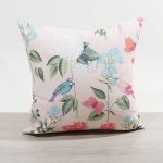 Vorschau -- Nessun titolo memorizzato -- rosé