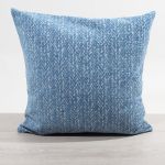 Vorschau -- Nessun titolo memorizzato -- jeansblau