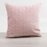 Vorschau -- Nessun titolo memorizzato -- rosa