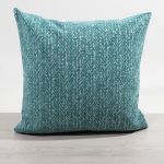 Vorschau -- Nessun titolo memorizzato -- smaragdgrün