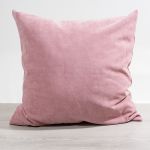 Vorschau -- Nessun titolo memorizzato -- altrosa