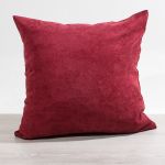 Vorschau -- Nessun titolo memorizzato -- bordeaux