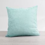 Vorschau -- Nessun titolo memorizzato -- mint