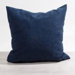 Vorschau -- Nessun titolo memorizzato -- nachtblau