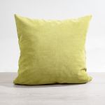 Lysel - Dekokissen Jerada