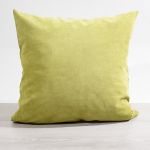 Vorschau -- Nessun titolo memorizzato -- olivgrün