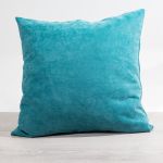 Vorschau -- Nessun titolo memorizzato -- petrol