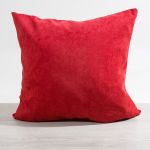 Vorschau -- Nessun titolo memorizzato -- rot