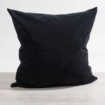 Vorschau -- Nessun titolo memorizzato -- schwarz