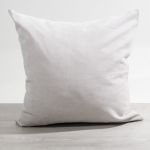 Vorschau -- Nessun titolo memorizzato -- silbergrau