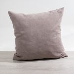 Vorschau -- Nessun titolo memorizzato -- taupe