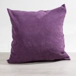 Vorschau -- Nessun titolo memorizzato -- lila