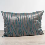 Vorschau -- Nessun titolo memorizzato -- azurblau