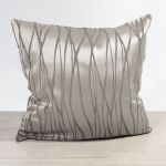 Vorschau -- Nessun titolo memorizzato -- beigegrau