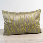 Vorschau -- Nessun titolo memorizzato -- blattgrün