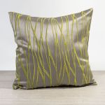 Vorschau -- Nessun titolo memorizzato -- blattgrün