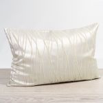 Lysel - Dekokissen Obella